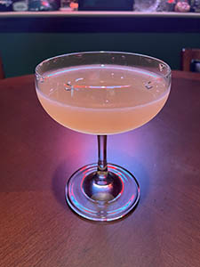 Pendennis Club